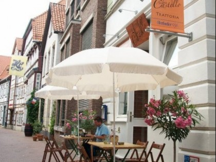 Foto: Castello